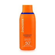 New Edition Sun Beauty Comfort Milk SPF50