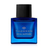 Royal Sapphire Extrait de Parfum 50ml