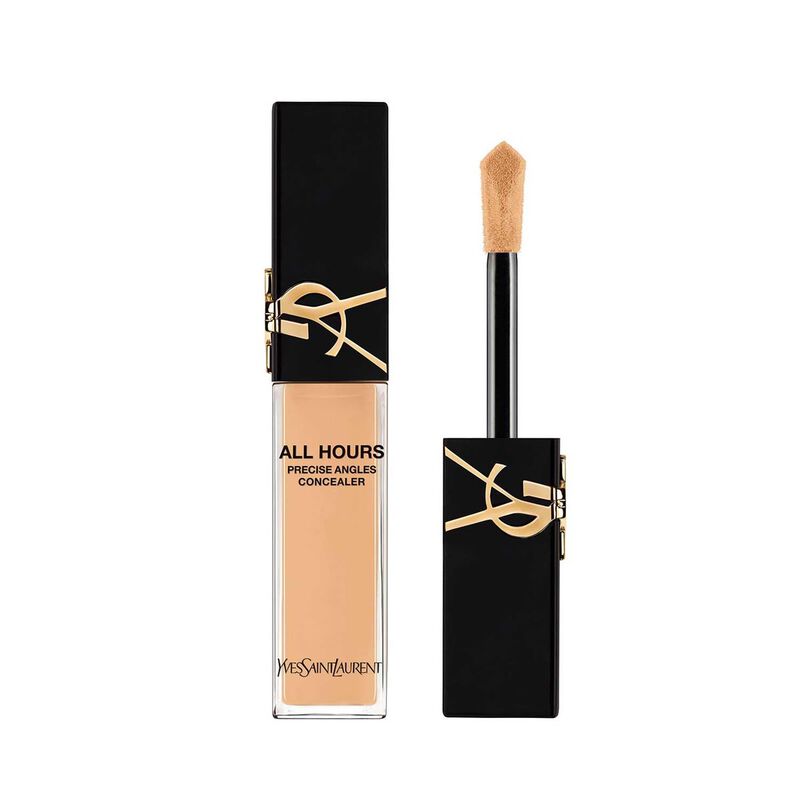 yves saint laurent all hours concealer