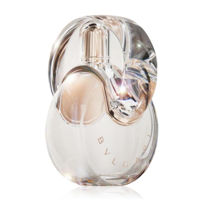 bvlgari omnia crystalline