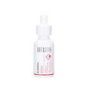 Blemish Serum