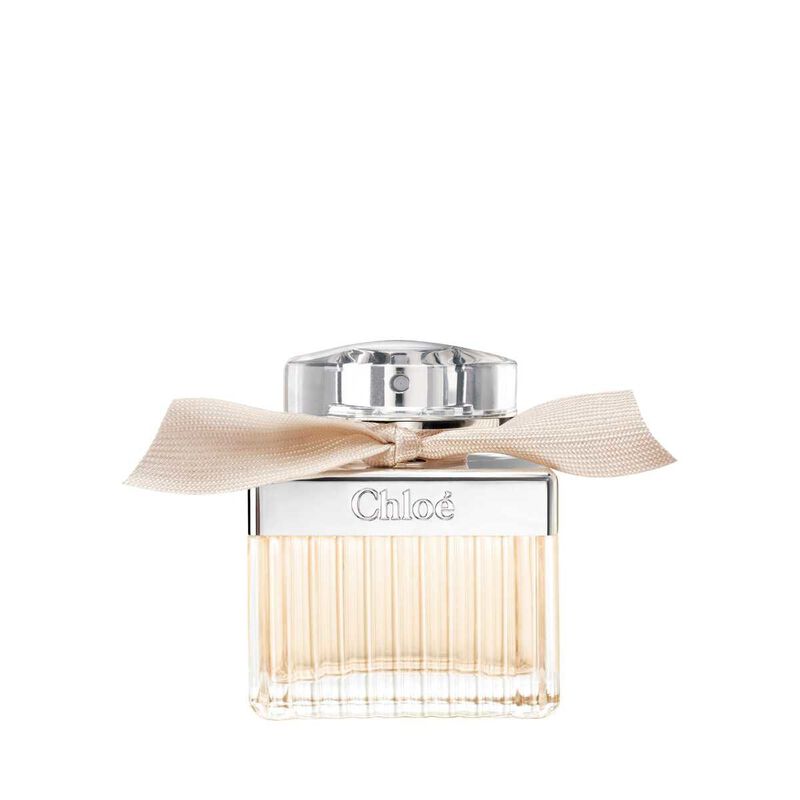 chloe chloe  eau de parfum