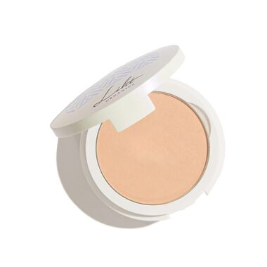 liht organics all day perfection foundation