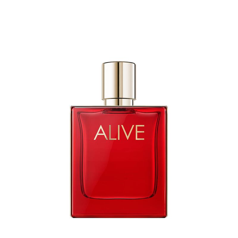 hugo boss boss alive parfum 50ml