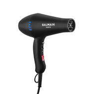 Professional Small Blowdryer  EU-Plug