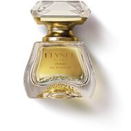 عطر  إليسي بلانك