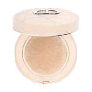 Dior Forever Cushion Powder Ultra-Fine Skin Fresh Loose Powder