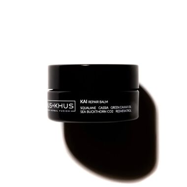 khus+khus kai repair balm