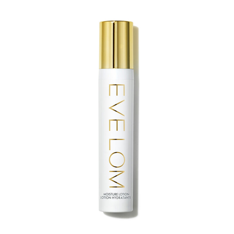 eve lom el sc moisture lotion 50ml