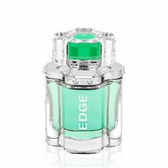 Edge Eau De Parfum