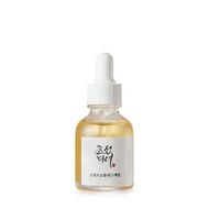 Glow Serum