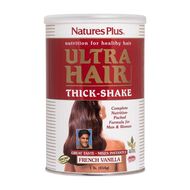 Ultra Hair Thick Shake