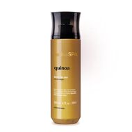 Nativa Spa Quinoa Body Splash