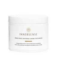 Inner Peace Whipped Cream Hair Texturizer 96gm