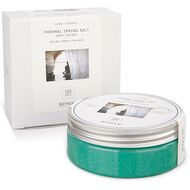 Spa Senses Geothermal Spring Salt Body Polish