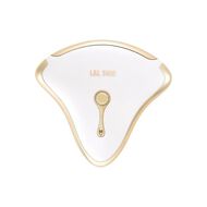 Mio2 Gua Sha Face Lifting Device For Face