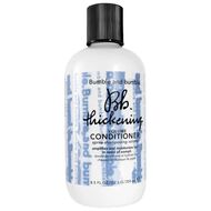 Thickening Volume Conditioner