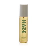 faces woody haze 150ml