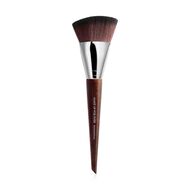 HD Skin Foundation Brush #109