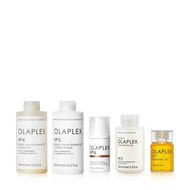 Olaplex 3, 4, 5, 6, 7 Bundle