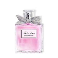 Miss Dior Blooming Bouquet Eau de Toilette