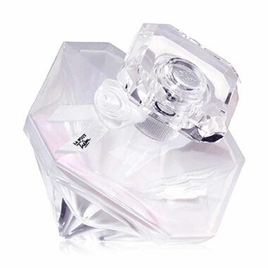 lancome la nuit tresor musc diamant  eau de parfum