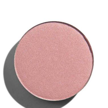 liht organics illuminating eyeshadow