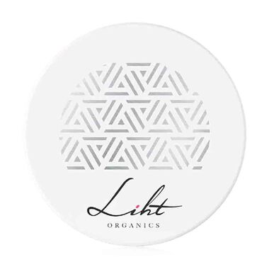 liht organics flawless face concealer