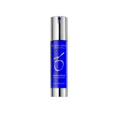 zo skin health firming serum