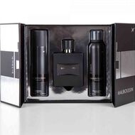 Mauboussin Pour Lui In Black Gift Set