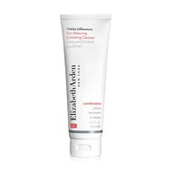 Visible Difference Skin Balancing Exfoliating Cleanser