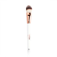 Foundation Brush