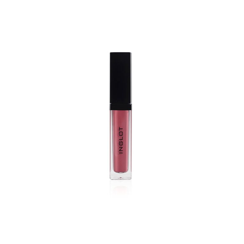 inglot hd lip tint matte