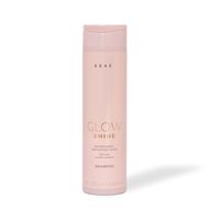 Glow Shine Shampoo