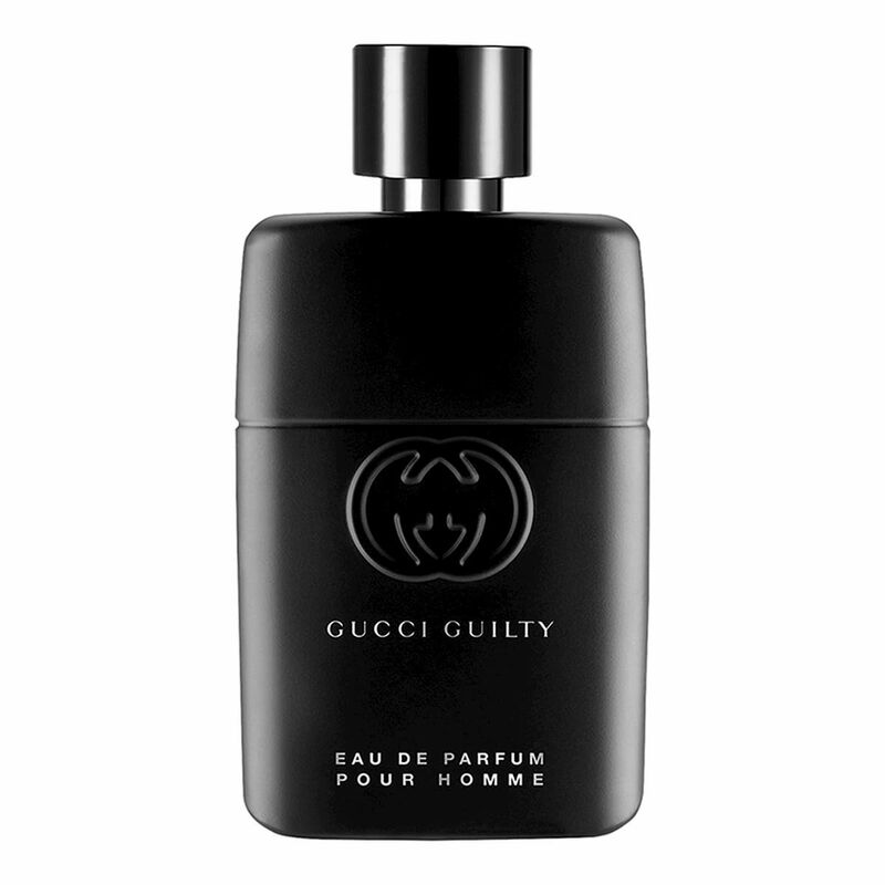 gucci gucci gulity eau de parfum