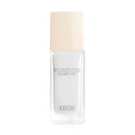 Forever Velvet Glow Veil Radiance Primer 30ml