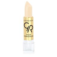 Stick Concealer