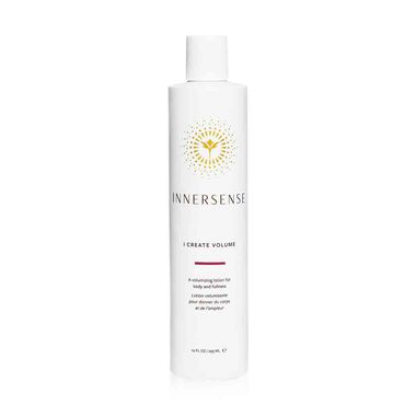 innersense i create volume hair lotion 295ml