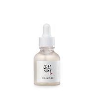 Glow Deep Serum