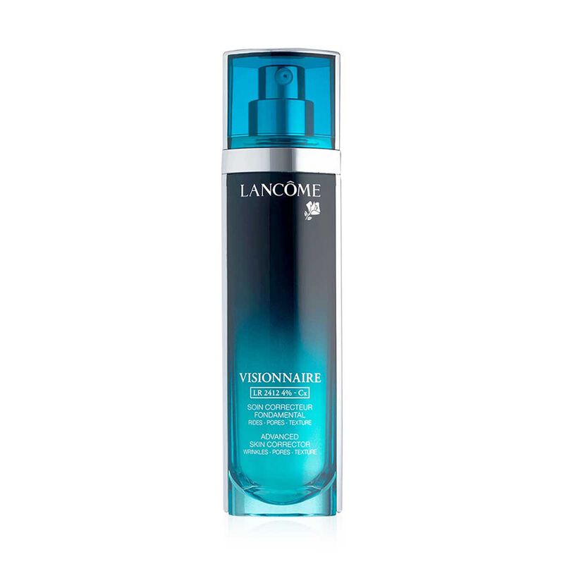 lancome visionnaire serum plus