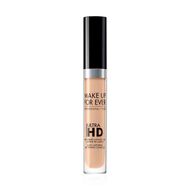 Ultra HD Concealer