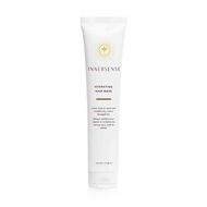 Hydrating Hair Masque 177g