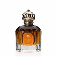 عطر أونكس