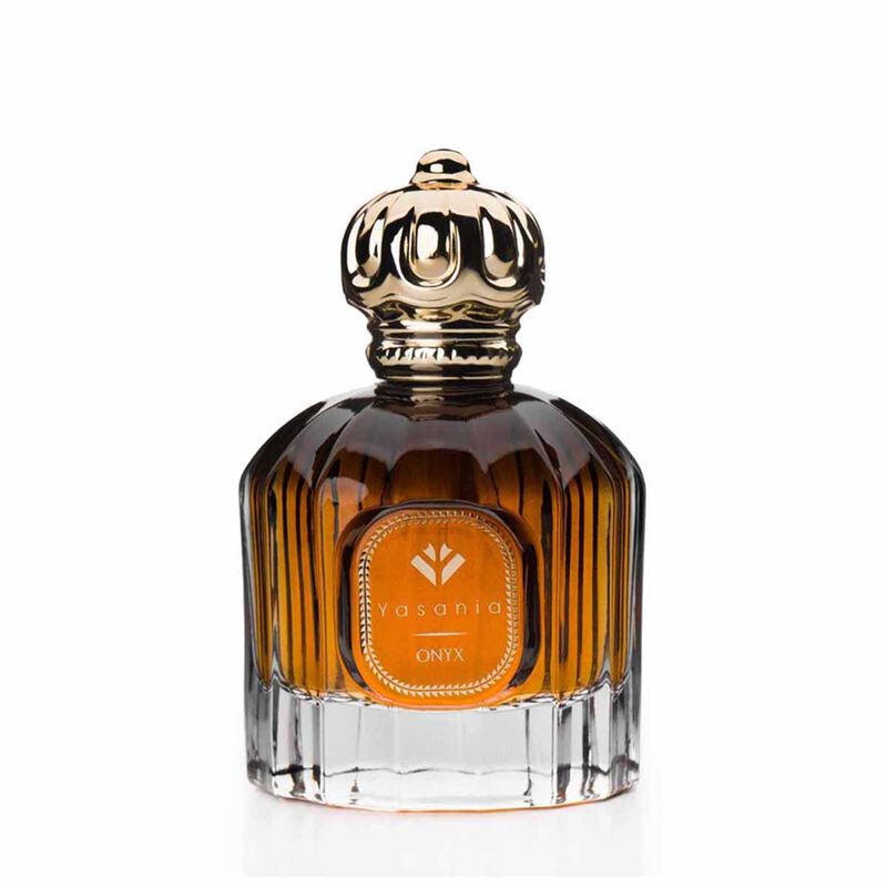 yasania paris عطر أونكس