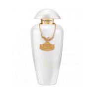 La Fenice My Pearls Eau de Parfum Concentree 100ml