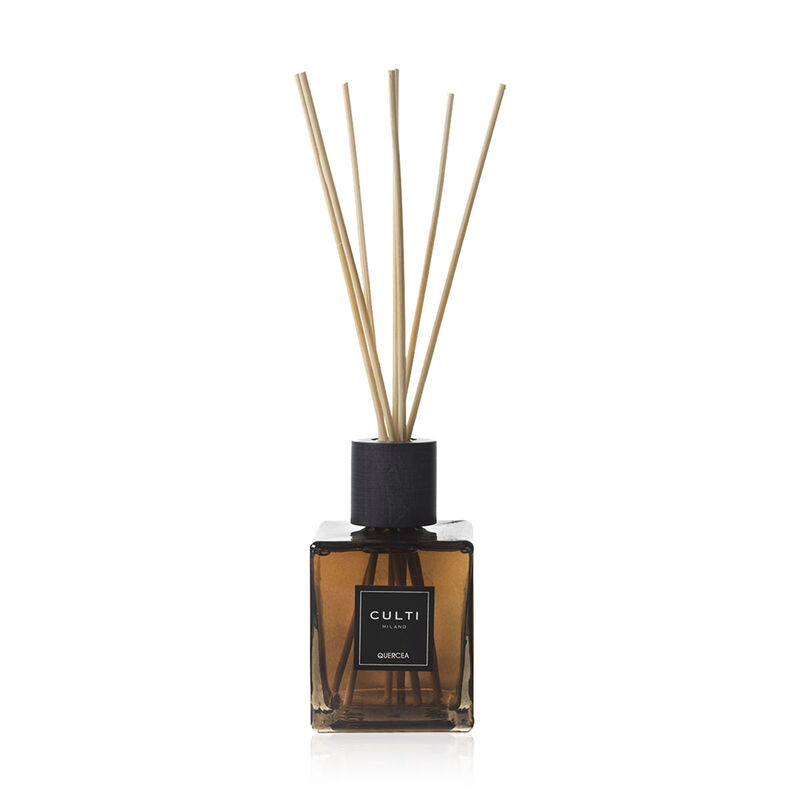 culti milano decor classic diffuser quercea