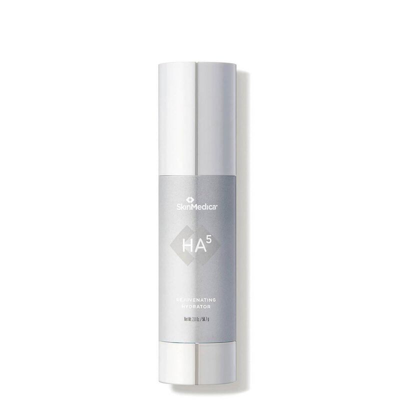 skinmedica ha5 rejuvenating hydrator