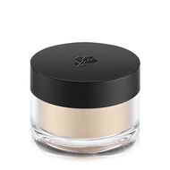 Loose Setting Powder Translucent