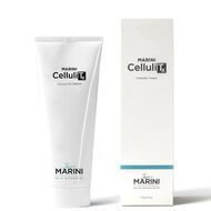 CelluliTx Cream