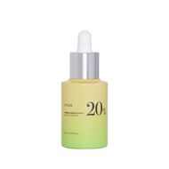 Green Lemon Vitamin C Blemish Serum